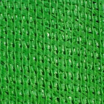 shades net