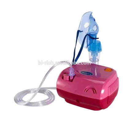 2017 walmart portable nebulizer factory omron nebulizer machine