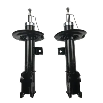 EPX Manufacturer Price Shock Absorber For HYUNDAI ELANTRA VERNA 1.4/1.6/K2 54661-0Q000