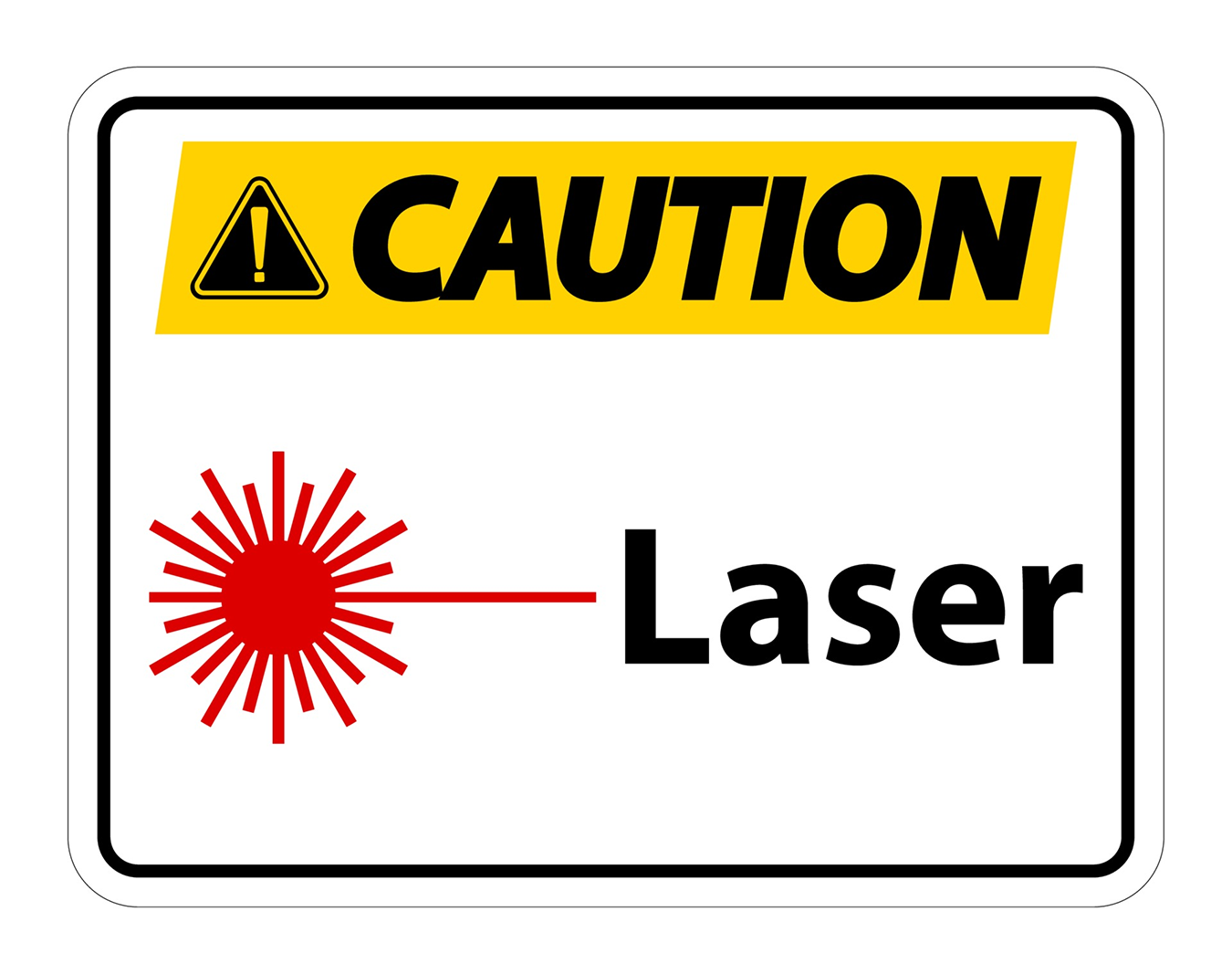 laser measurement