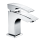 Washbasin Mixer easy to maintain