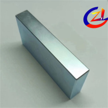 Neodymium Magnet Blocks Magnet Big Block Magnets