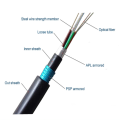 purchase optical fiber optic cable strandards multimode