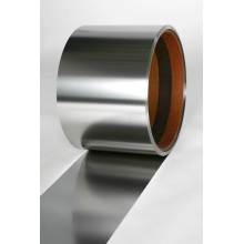 316L stainless steel iron coil price