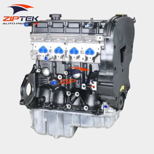 F16D3 Engine for Chevrolet Opel Daewoo