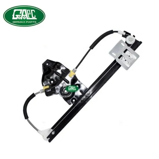 Side Window Regulator with Motor for Land Rover Freelander 1998-2006 - Rear Right