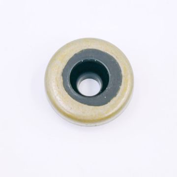 Engine Assembly Head Cover 90442-P0A-000 for Honda Accord 2.3L, City, Civic, Odyssey, Fit - Valve Cover Bolt O-Ring