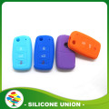 N’importe quel Design Silicone caoutchouc voiture protège-clavier