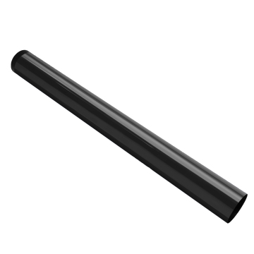 Canon iR1435, HP LaserJet Pro MFP M521dn & Pro M501 Fuser Belt Repair: Replacement Film Sleeve Guide