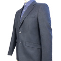 office party tailored business suits for men