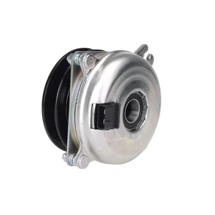 Industrial Electromagnetic Clutch Brake Magnetic Brake for Machinery Parts