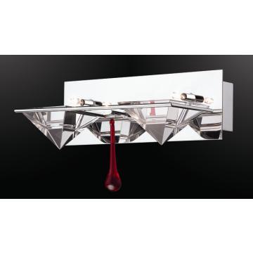 High Quality hotel LED Wall Lamp for indoors
