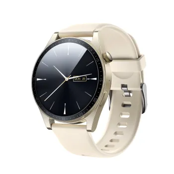 2023 JOYROOM High Quality Fashion Sport Waterproof Smart Watches for Men