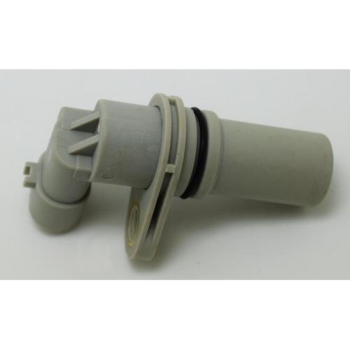 Sensor de cigüeñal Fiat &amp; Lancia 46798345