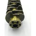 Kurbelwelle für Toyota 4afe Motoren 13411-16900