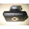 /msite/products/detail/productid/29970116/id/511836.html
