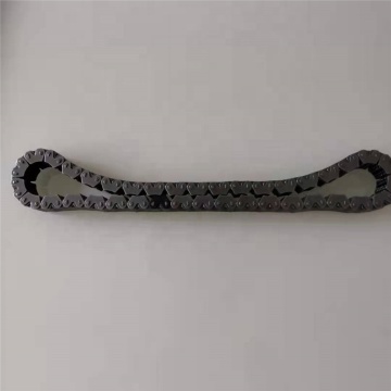 Transfer Case Chain for Pajero/Montero MR430303 3220-A002 Transmission
