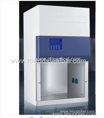 Mini Table Top Biosafety Cabinet 