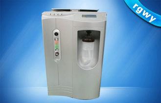 beauty Salon 95% pure Oxygen Facial Machines For personal s