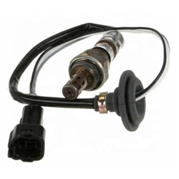Oxygen Sensor for Suzuki 250-24677 1821365G10 18213-65G10