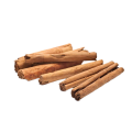 Natural Cinnamon Bark Extract Powder Cinnamon Polyphenols