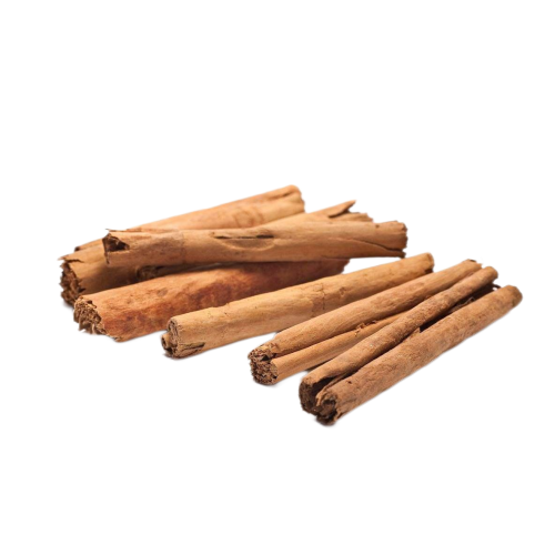 Natural Cinnamon Bark Extract Powder Cinnamon Polyphenols