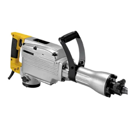 demolition hammer 230V demolition jack hammer other demolition hammer armature