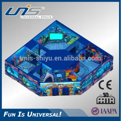 UNIS high profit cheap amusement park cinema chair 5d 6d 7d 8d 9d cinema
