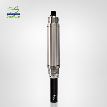 316L Online Digital ORP Sensor for Water Measurement