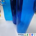 /msite/products/detail/productid/62100676/id/678003.html