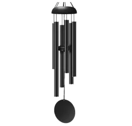 Memorial Wind Chimes Best Gift for Mom