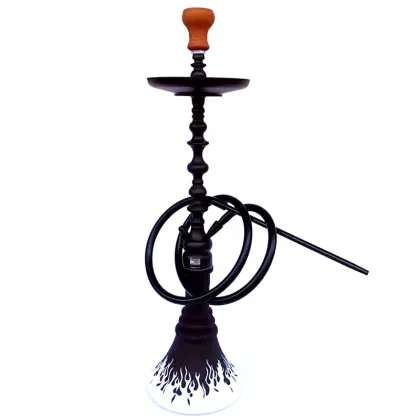 high quality starbuzz hookah shisha high grade Premium hookah shisha