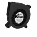 Crown 6015 60x60x15 motor Blower