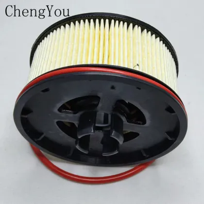 Manufacturing Auto Fuel Filter 31920-S1900 31920S1900 Car Fuel Filter