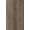 Flooring Eco Spc Floor PVC yang tahan noda untuk rumah