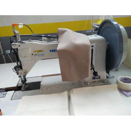 Super Heavy Duty Webbing Slings Sewing Machine