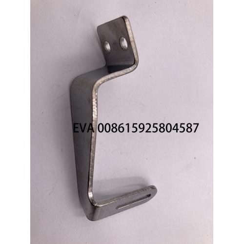 2560871  rapier loom parts