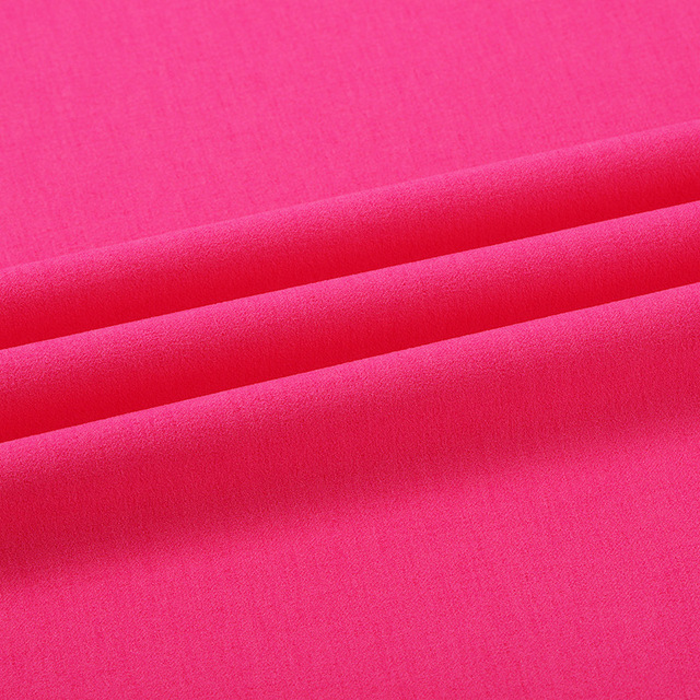 Polyester Fabric