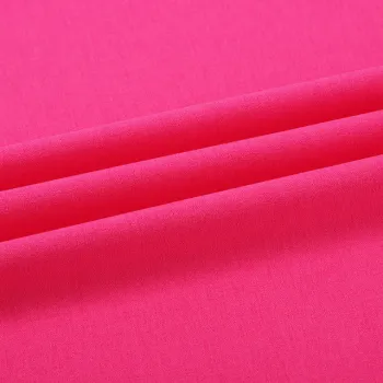 professional Nylon Polyester Fabric with fast delivery