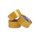 Bening Security Segel Packaging Tape