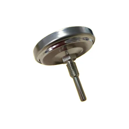 Grill Meat Oven Thermometers