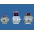 /msite/products/detail/productid/56524892/id/655178.html