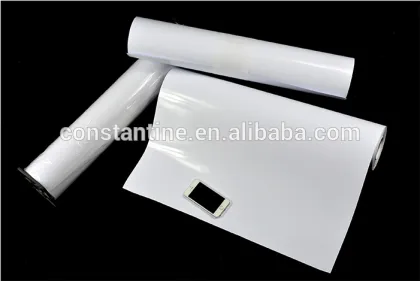 Photo paper type 260gsm Photographic Glossy paper roll Yiwu Wholesale