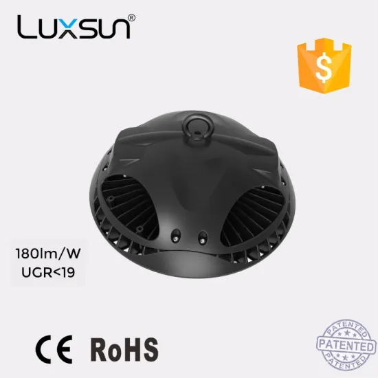 Factory 150W 200W UFO led high bay light SMD UFO led highbay light IP67