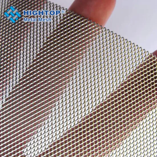 Ni200 and Ni201 Nickel Anode Micro-Hole Expanded Metal Mesh Sheets: A Comprehensive Search Engine