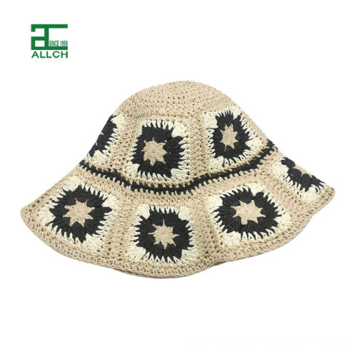 straw hat
