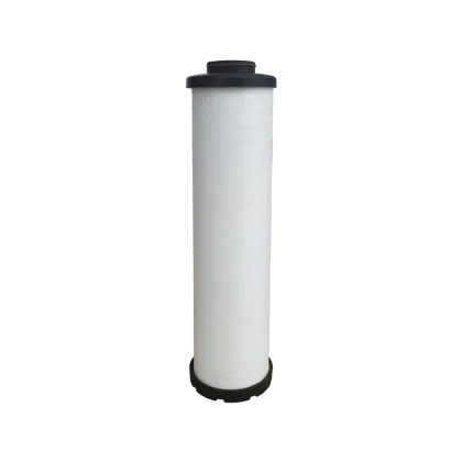 General Air Compressor Filter for Painting