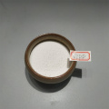 STTP/ tripolyphosphate de sodium / triphosphate de sodium 94 %