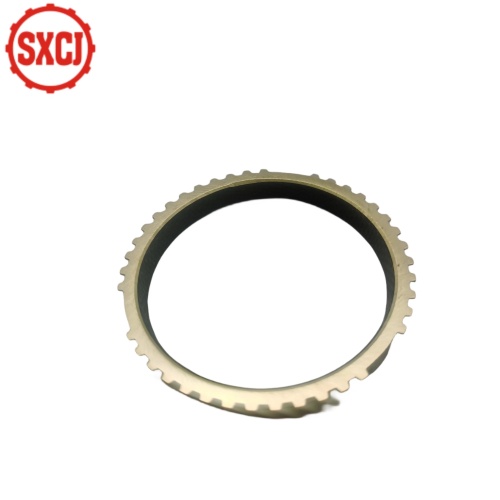 Auto Parts Transmission Synchronizer ring FOR TOYOTA OEM33369-OK010/SYN-GT86-4