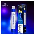 LED AIVONO AIM FIRE 1000 Puffs Disposable Dispositif